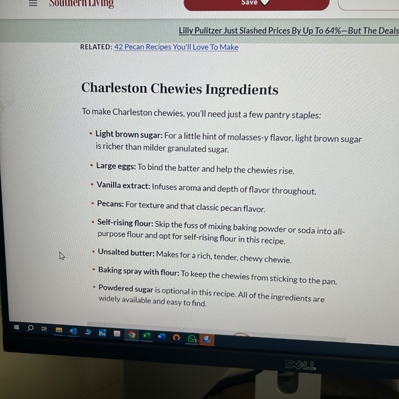 Arkis Punto crochet top excellent mint condition Make me an offer - Picture 12 of 13